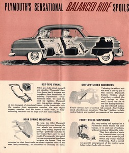 1954 Plymouth Hidden Values-14.jpg